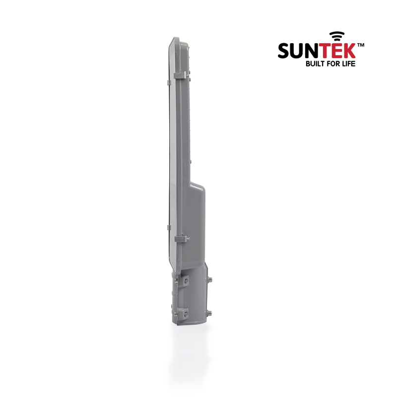 https://suntek.vn/DENDUONG RDA-200_05.jpg